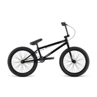 Befly Spin 20´´ Bmx Rad Befly Spin 20´´ Bmx Rad