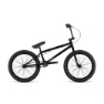 Befly Spin 20´´ Bmx Rad