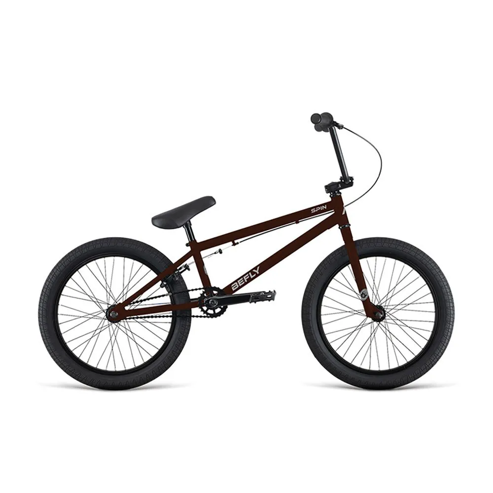 Befly Spin 20´´ Bmx Rad Befly Spin 20´´ Bmx Rad
