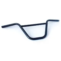 Befly Spin 9.25´´ Lenker Befly Spin 9.25´´ Lenker