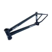 Befly Spin Cr-mo Bmx-rahmen Befly Spin Cr-mo Bmx-rahmen