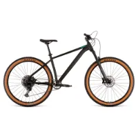 Befly Sugar 29´´ Mtb-rahmen Befly Sugar 29´´ Mtb-rahmen
