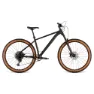 Befly Sugar 29´´ Mtb-rahmen
