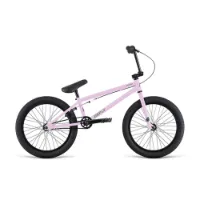 Befly Whip 20´´ Bmx Rad Befly Whip 20´´ Bmx Rad