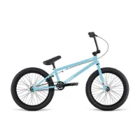 Befly Whip 20´´ Bmx Rad