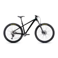 Befly Whip 20´´ Bmx Rad Befly Whip 20´´ Bmx Rad
