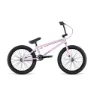 Befly Whip 20´´ Bmx Rad