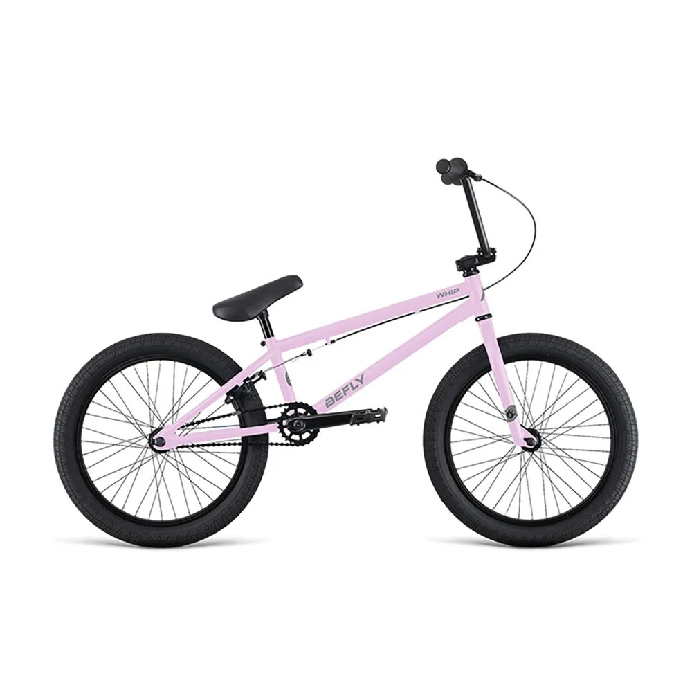 Befly Whip 20´´ Bmx Rad Befly Whip 20´´ Bmx Rad