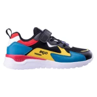 Bejo Agepi Wanderschuhe Bejo Agepi Wanderschuhe