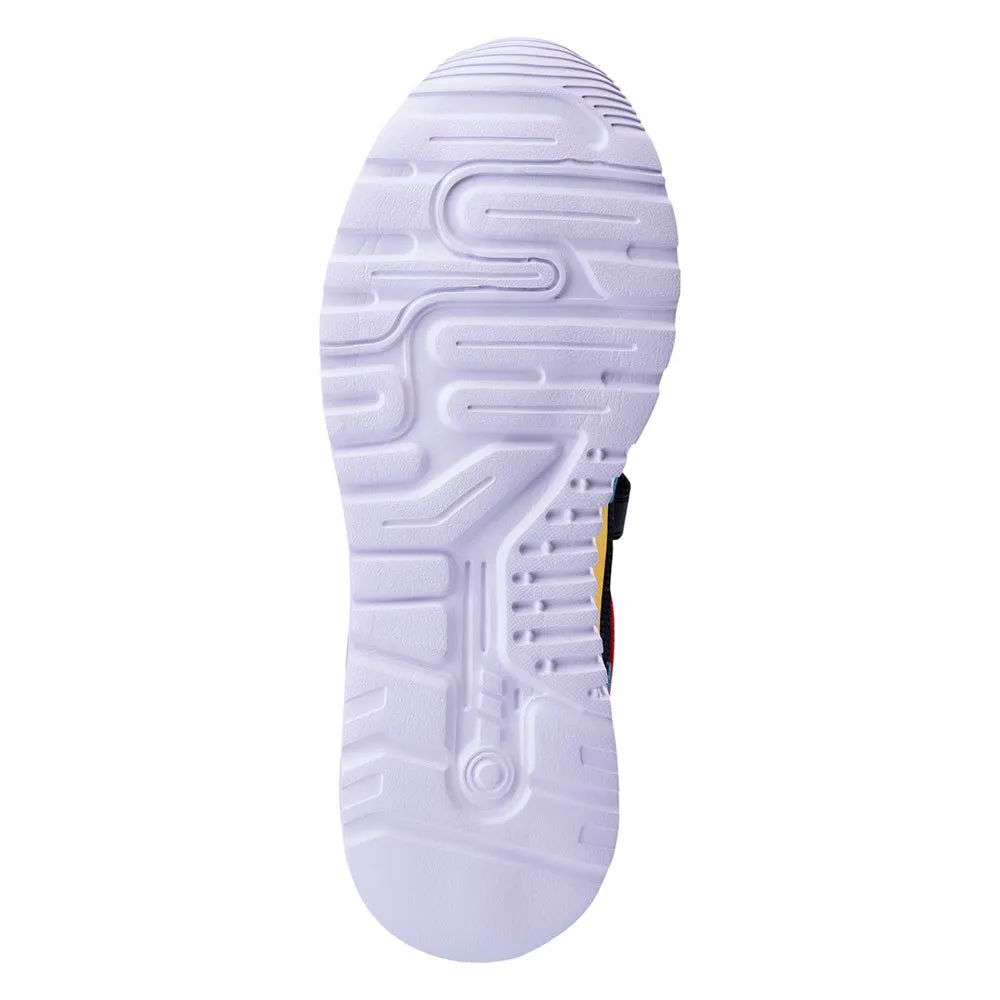 Bejo Agepi Wanderschuhe Bejo Agepi Wanderschuhe