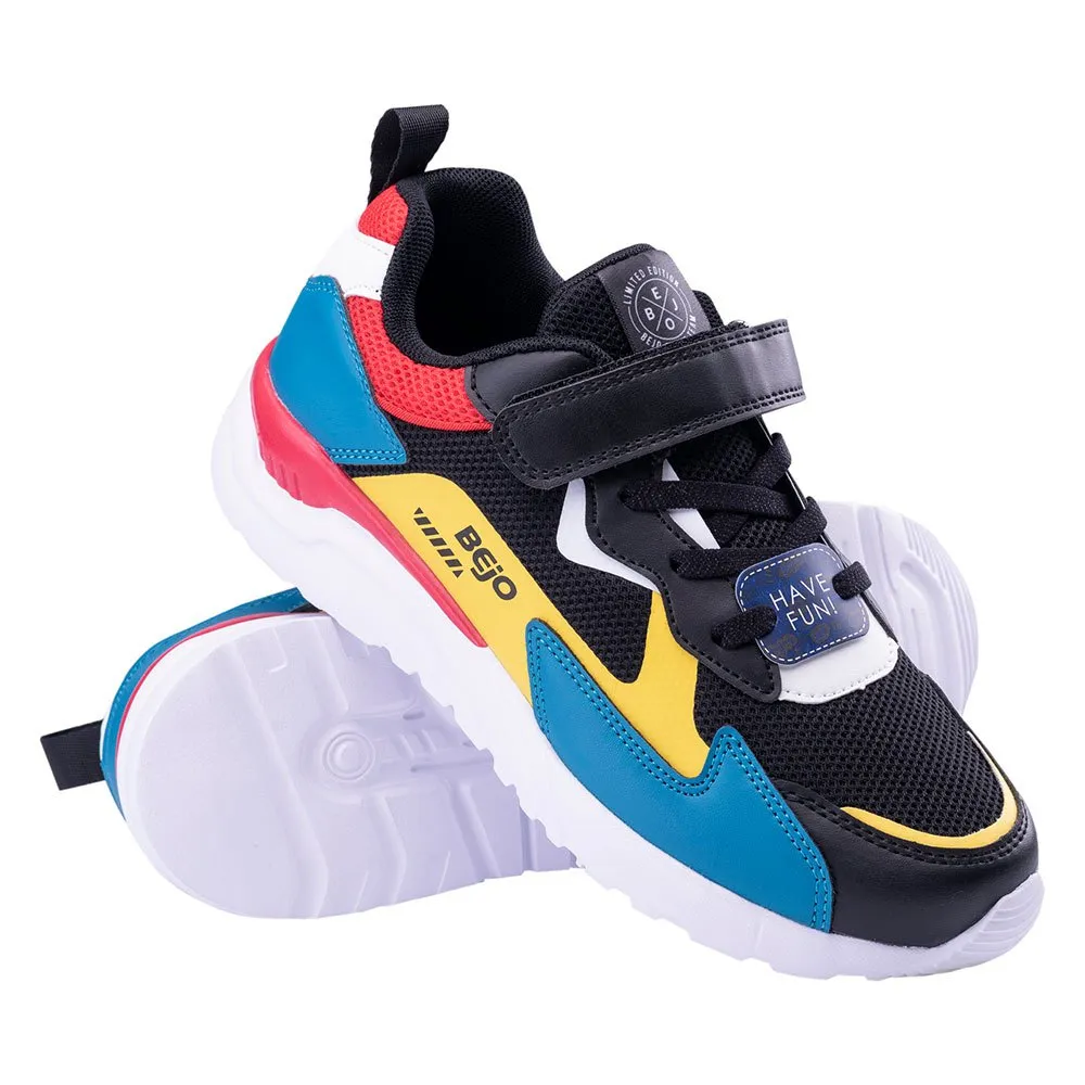 Bejo Agepi Wanderschuhe Bejo Agepi Wanderschuhe