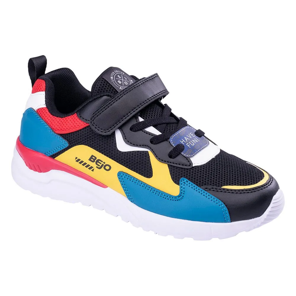 Bejo Agepi Wanderschuhe Bejo Agepi Wanderschuhe