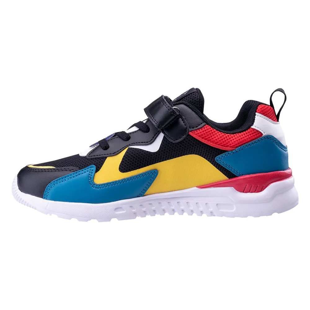 Bejo Agepi Wanderschuhe Bejo Agepi Wanderschuhe
