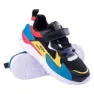 Bejo Agepi Wanderschuhe