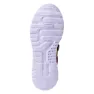 Bejo Agepi Wanderschuhe