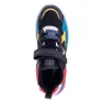 Bejo Agepi Wanderschuhe