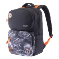 Bejo Ahoy Kinderrucksack 18l Bejo Ahoy Kinderrucksack 18l