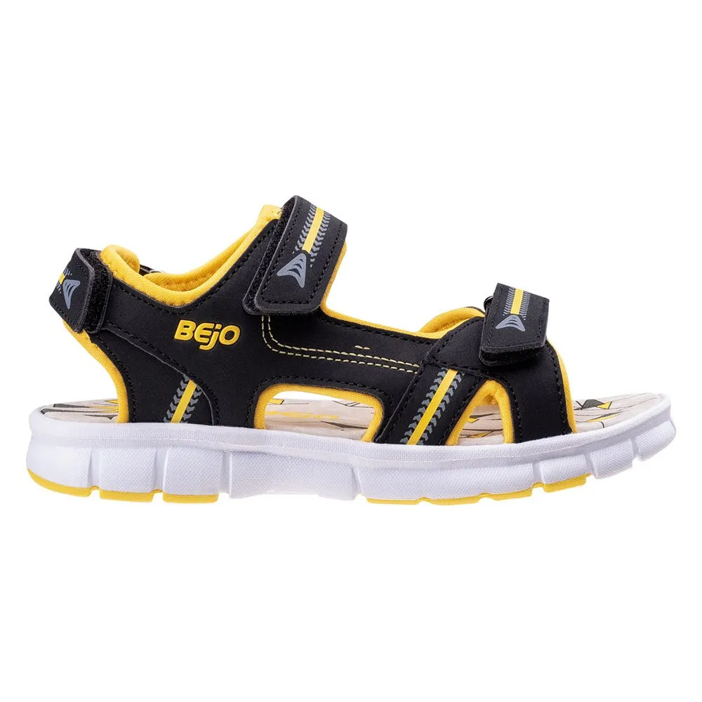 Bejo Beni Sandalen Bejo Beni Sandalen