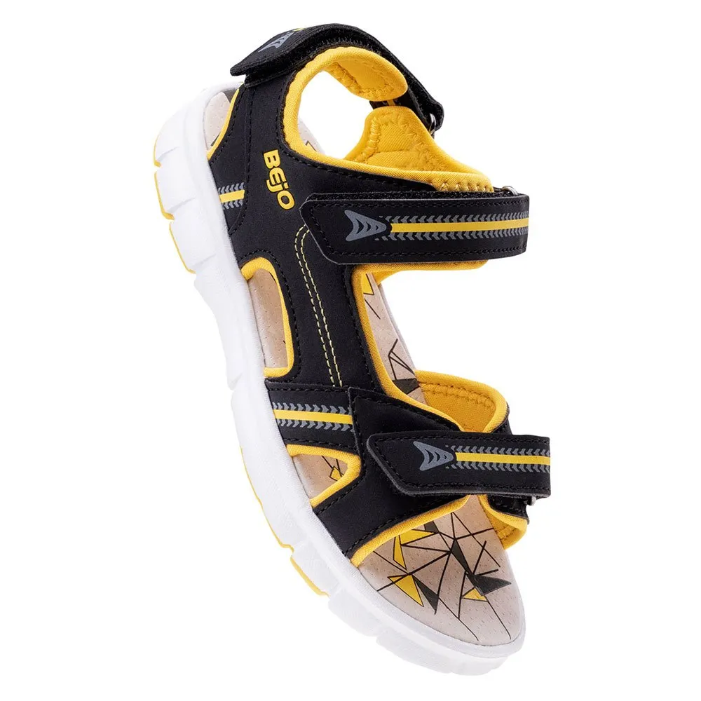 Bejo Beni Sandalen Bejo Beni Sandalen