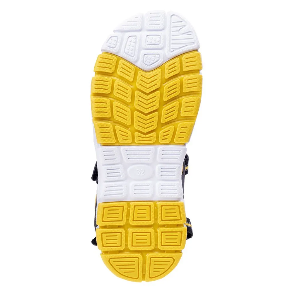 Bejo Beni Sandalen Bejo Beni Sandalen
