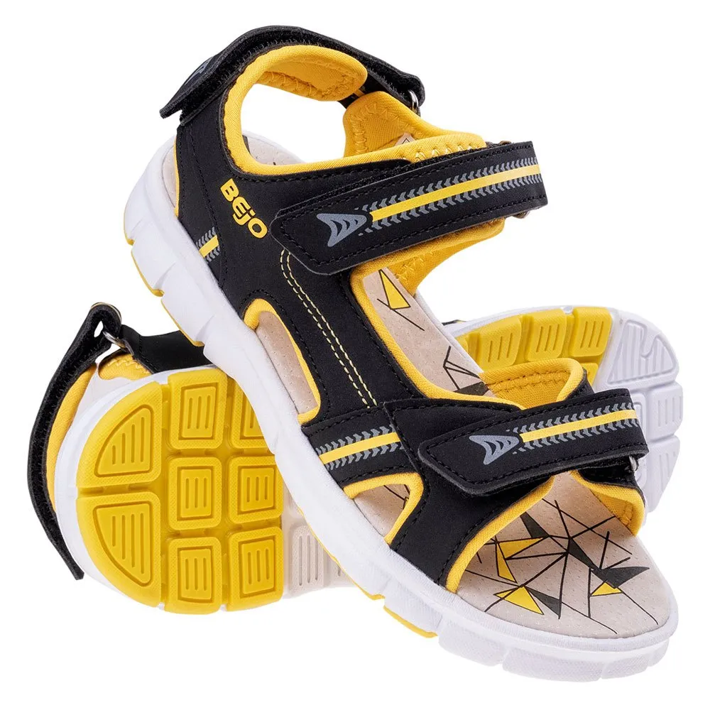 Bejo Beni Sandalen Bejo Beni Sandalen