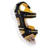 Bejo Beni Sandalen