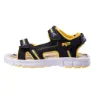 Bejo Beni Sandalen