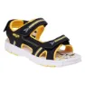Bejo Beni Sandalen