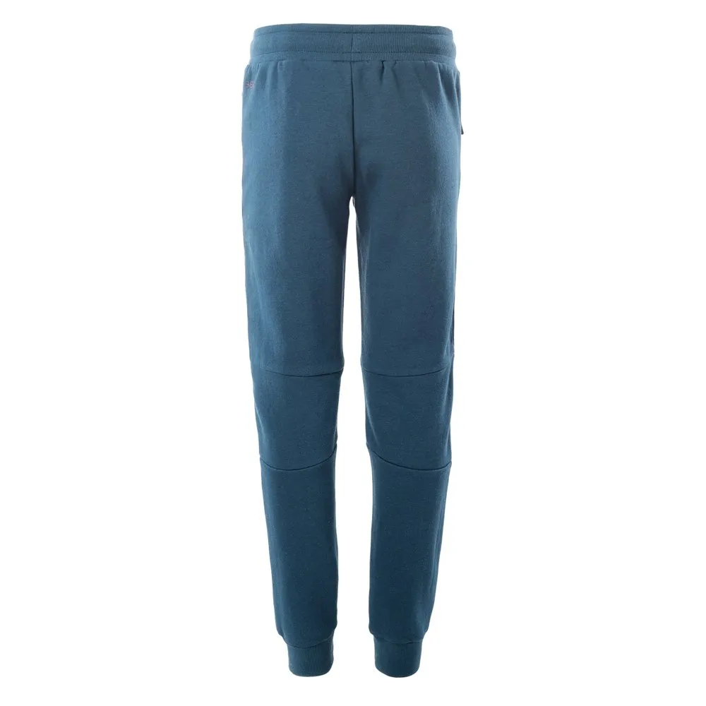 Bejo Daios Hosen, Reflecting pond / dark sapphire, 11Y Bejo Daios Hosen, Reflecting pond / dark sapphire, 11Y