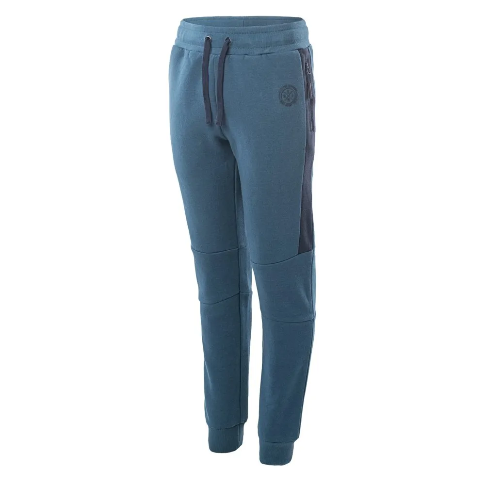 Bejo Daios Hosen, Reflecting pond / dark sapphire, 11Y Bejo Daios Hosen, Reflecting pond / dark sapphire, 11Y