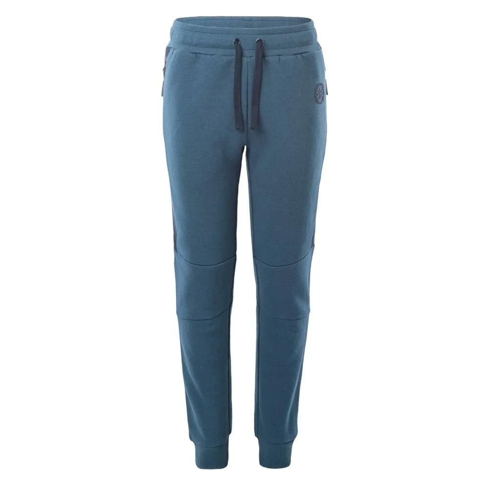 Bejo Daios Hosen, Reflecting pond / dark sapphire, 11Y Bejo Daios Hosen, Reflecting pond / dark sapphire, 11Y