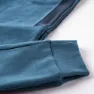 Bejo Daios Hosen, Reflecting pond / dark sapphire, 11Y