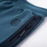 Bejo Daios Hosen, Reflecting pond / dark sapphire, 11Y