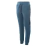 Bejo Daios Hosen, Reflecting pond / dark sapphire, 11Y