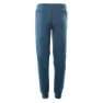 Bejo Daios Hosen, Reflecting pond / dark sapphire, 11Y