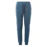 Bejo Daios Hosen, Reflecting pond / dark sapphire, 11Y