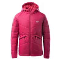 Bejo Fumio Jacke Bejo Fumio Jacke
