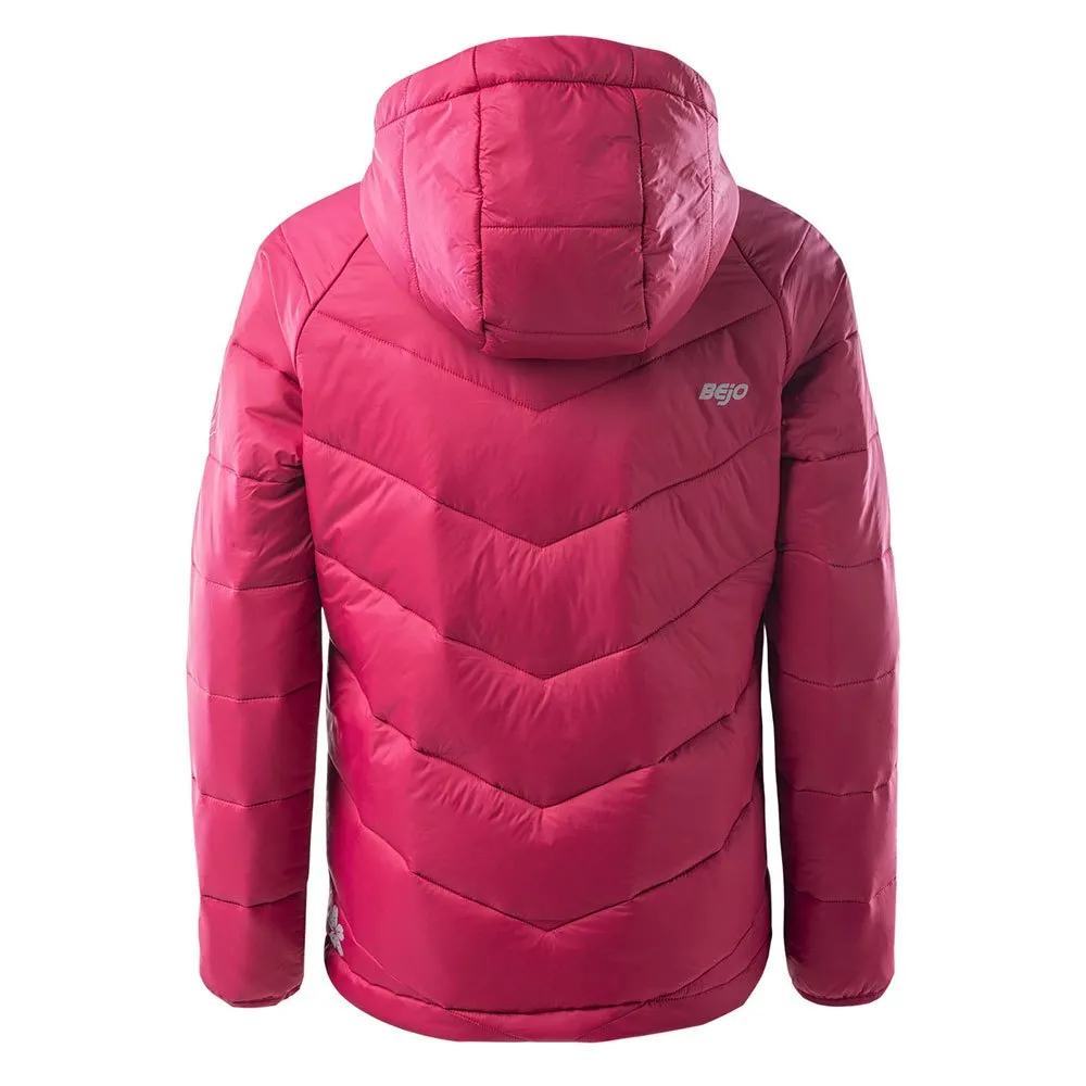 Bejo Fumio Jacke Bejo Fumio Jacke
