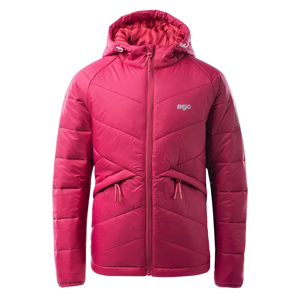 Bejo Fumio Jacke Bejo Fumio Jacke