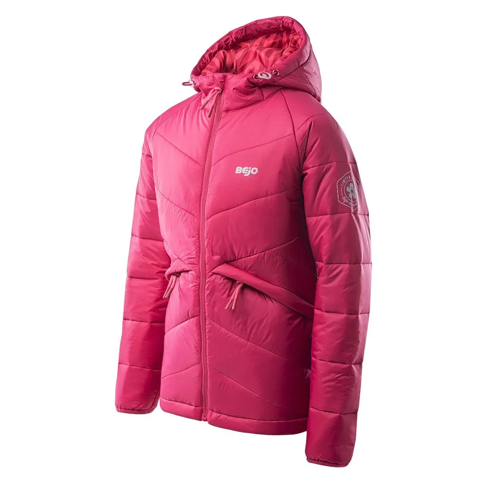 Bejo Fumio Jacke Bejo Fumio Jacke