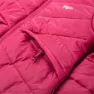 Bejo Fumio Jacke