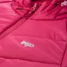 Bejo Fumio Jacke