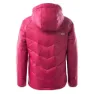 Bejo Fumio Jacke