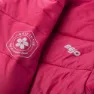Bejo Fumio Jacke