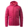 Bejo Fumio Jacke
