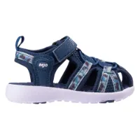 Bejo Juma Sandalen