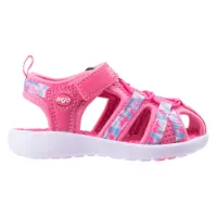 Bejo Juma Sandalen Bejo Juma Sandalen