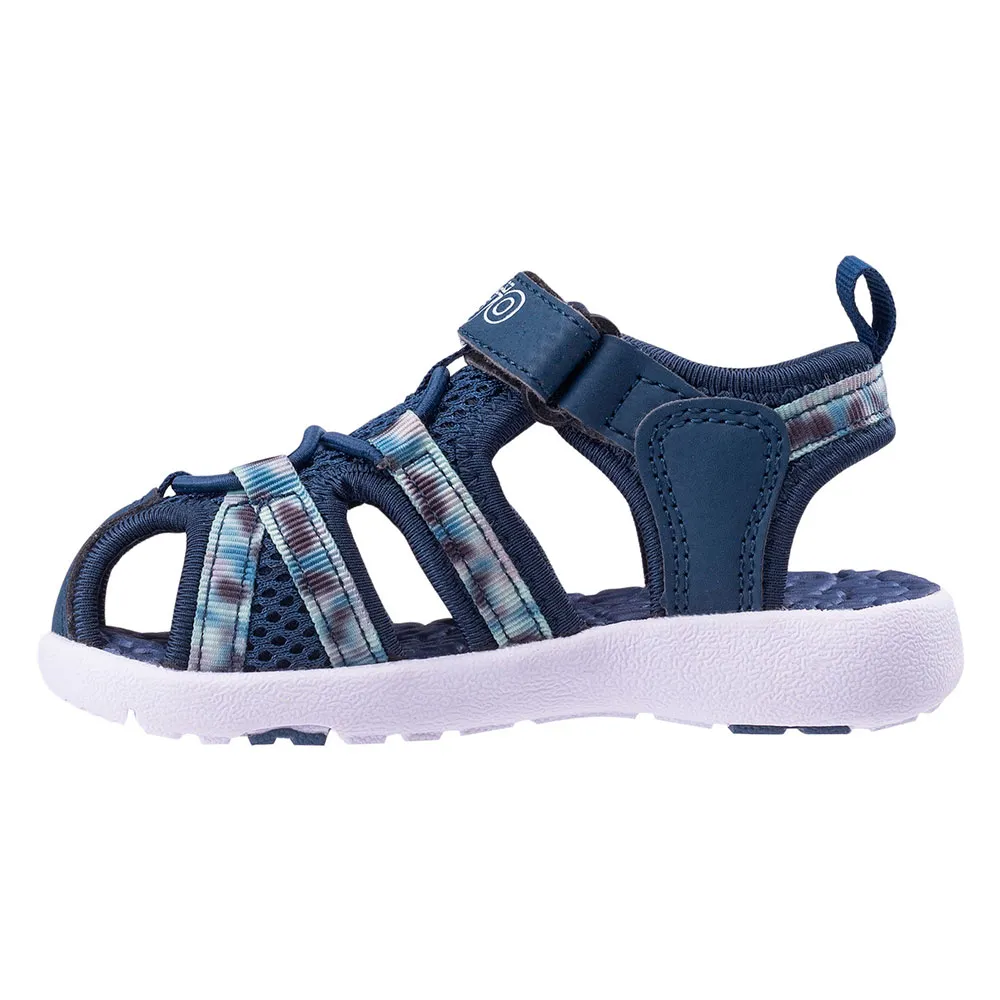 Bejo Juma Sandalen
