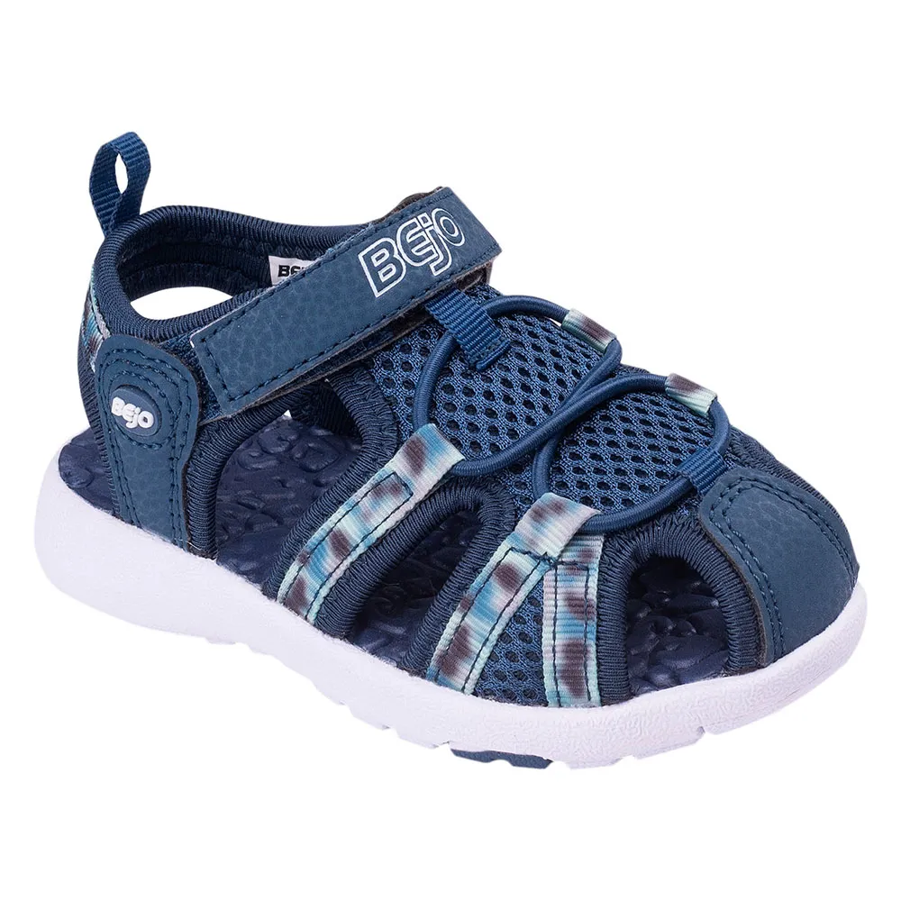 Bejo Juma Sandalen