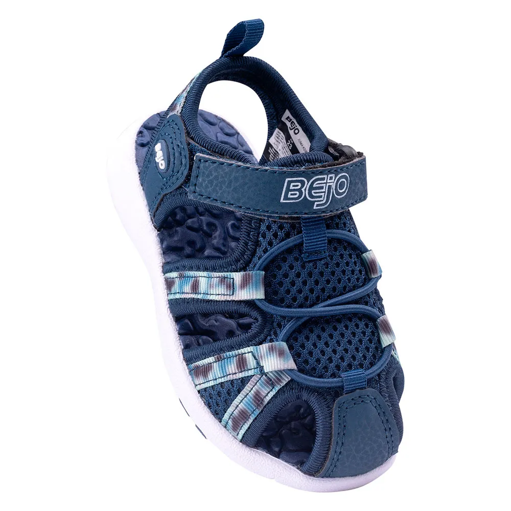 Bejo Juma Sandalen